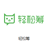 埇桥机房客户医疗行业