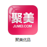 埇桥机房电商托管