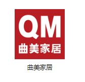 埇桥机房客户家居行业